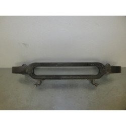 Renfort Pare Choc Avant (traverse) Peugeot 407 Phase 1